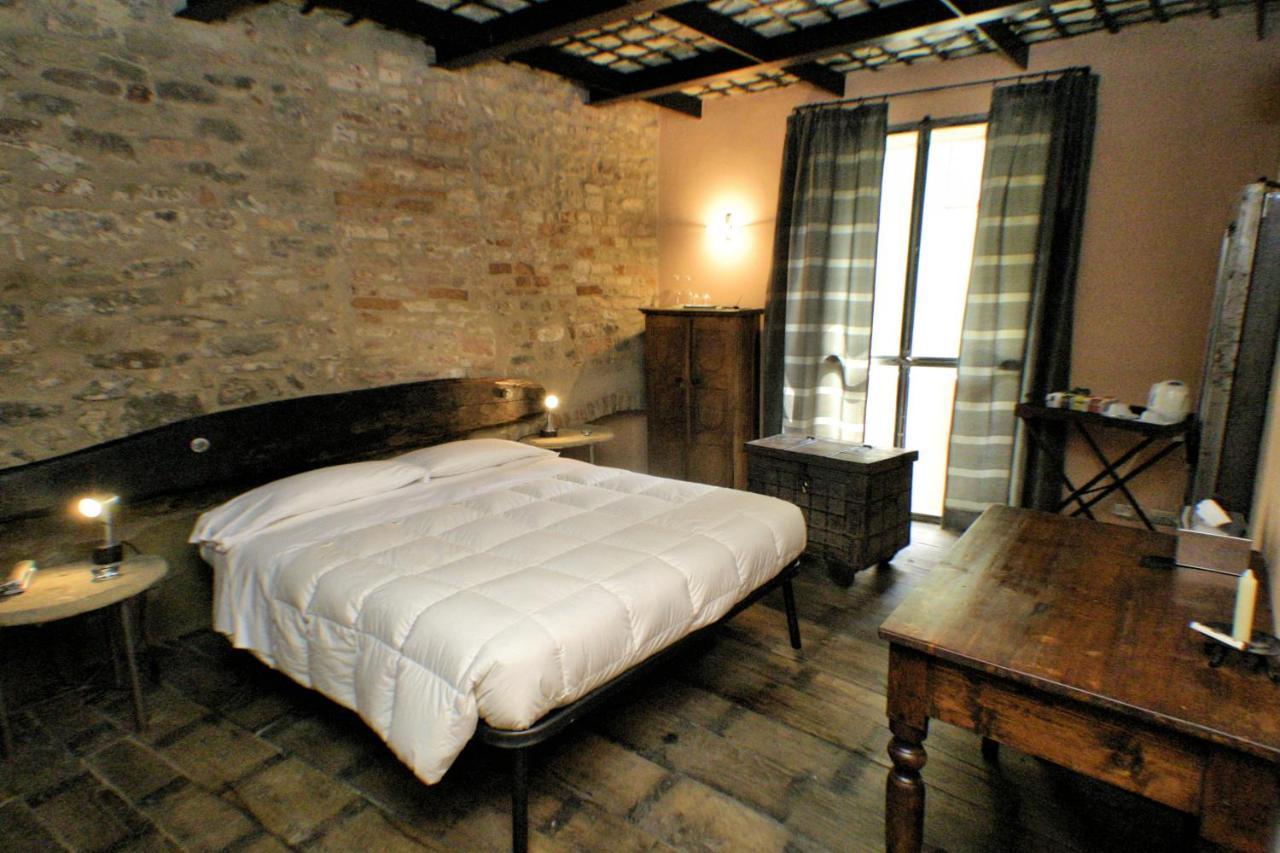 Le Case Della Saracca Monforte D'Alba Ngoại thất bức ảnh